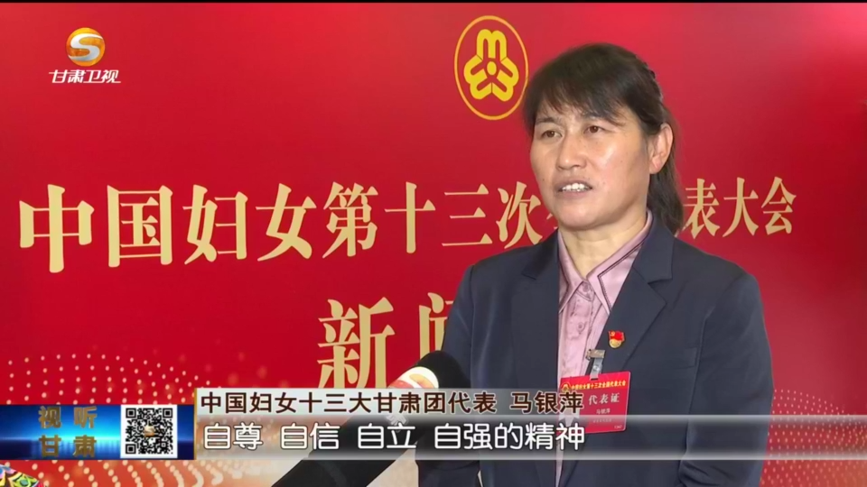 复制图片