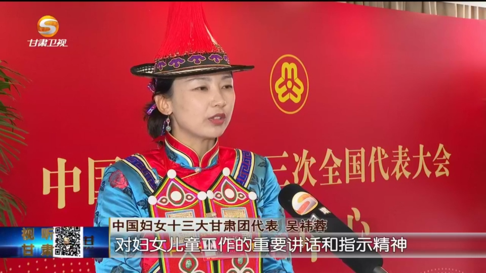 复制图片