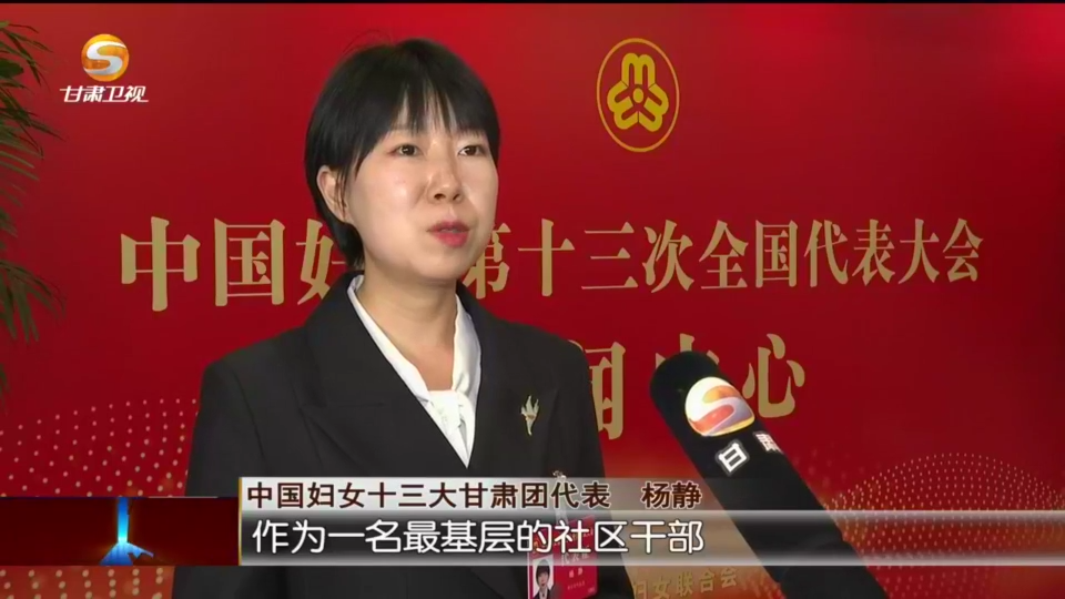 复制图片