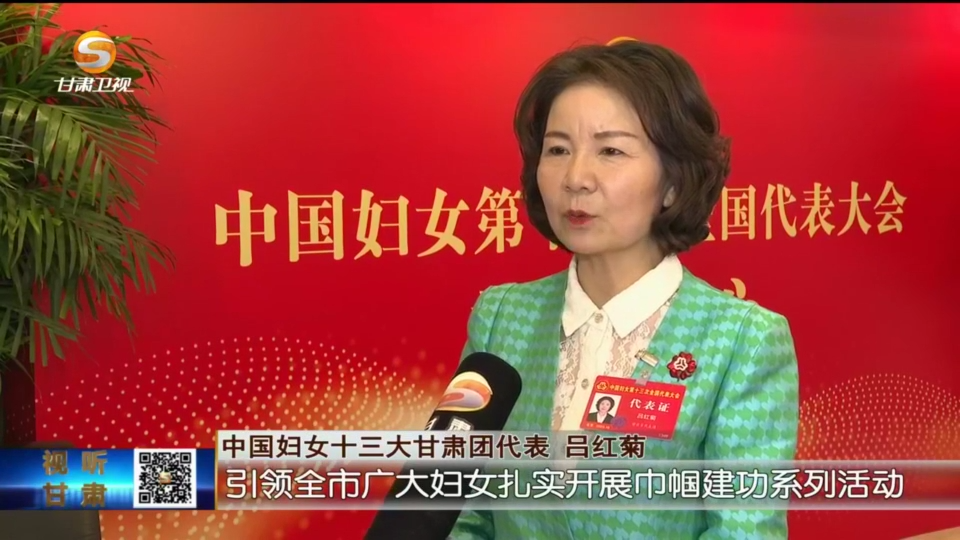 复制图片