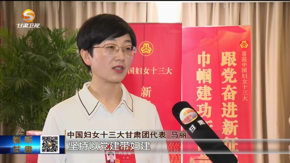复制图片
