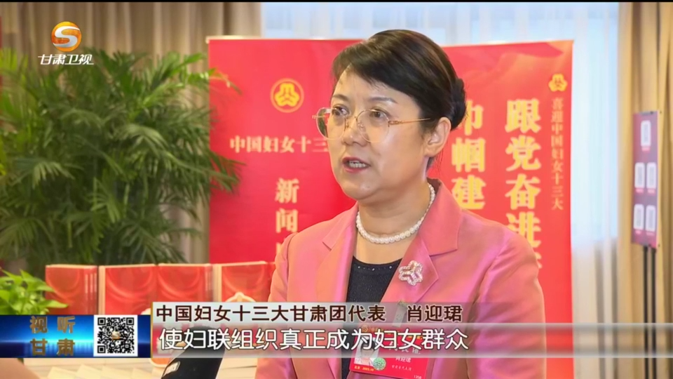 复制图片