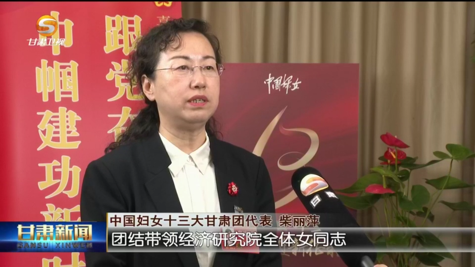 复制图片