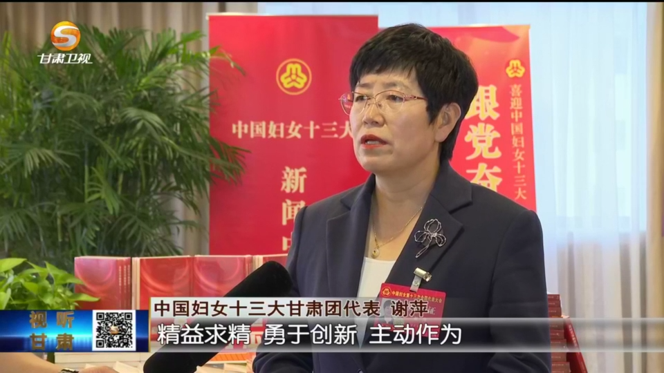 复制图片