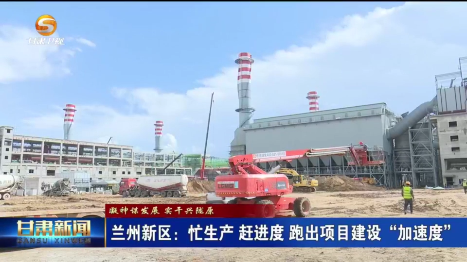 复制图片