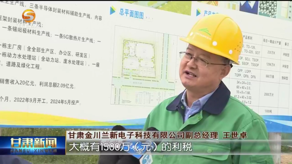 复制图片