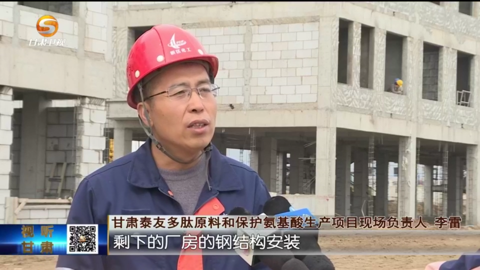复制图片