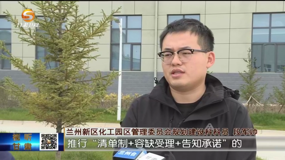 复制图片