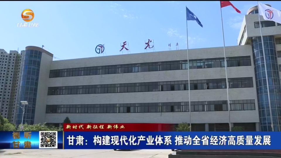 复制图片