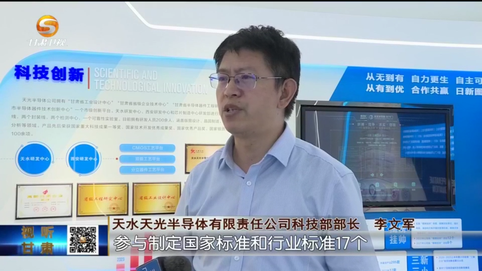 复制图片