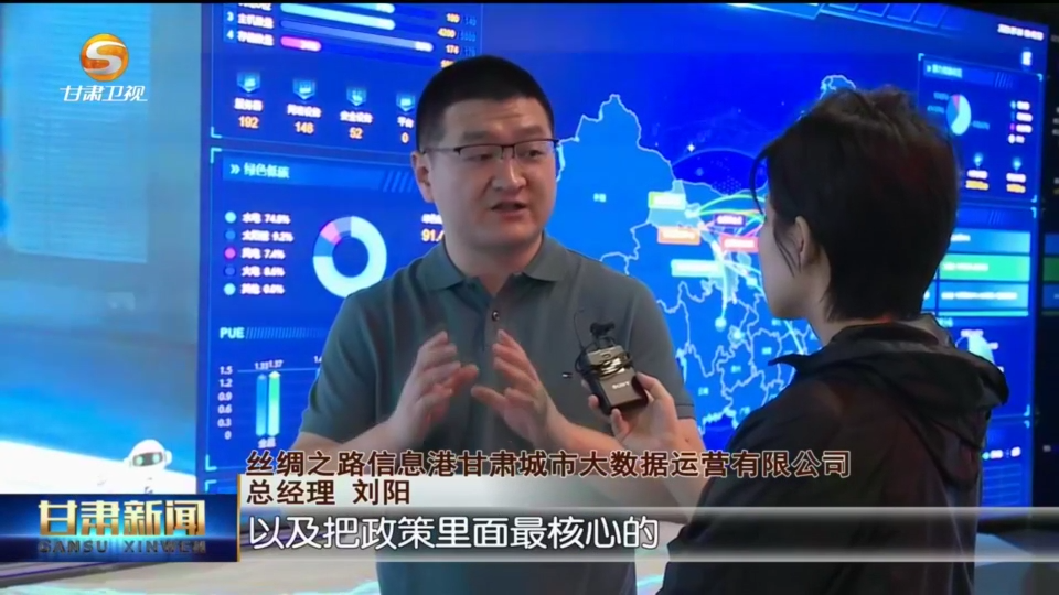 复制图片