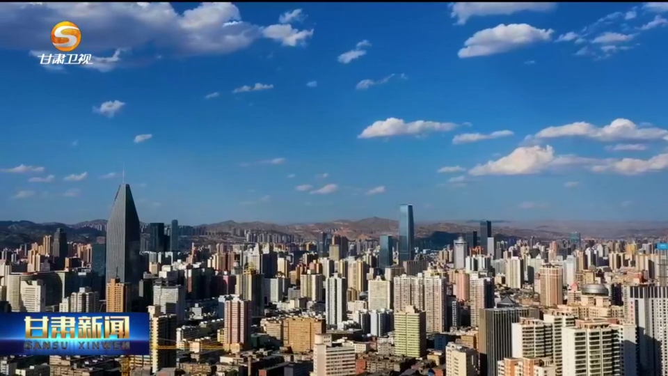 复制图片