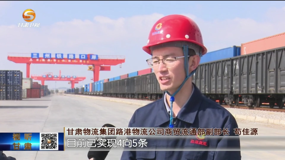 复制图片