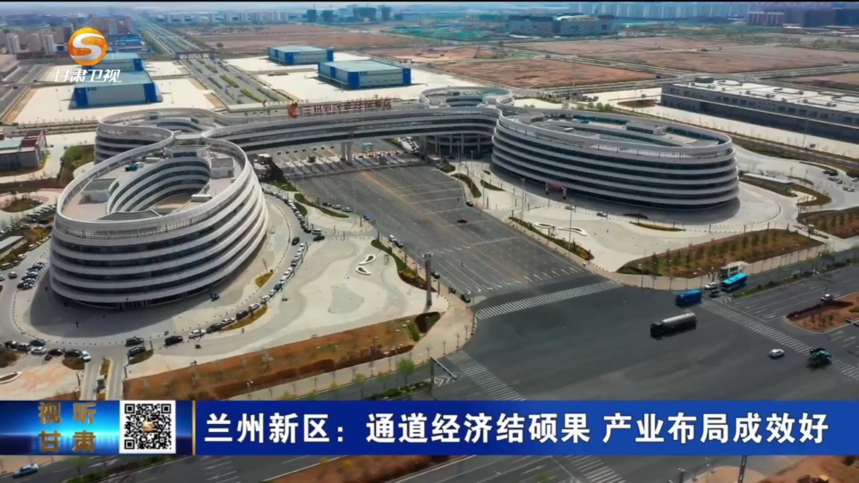 复制图片