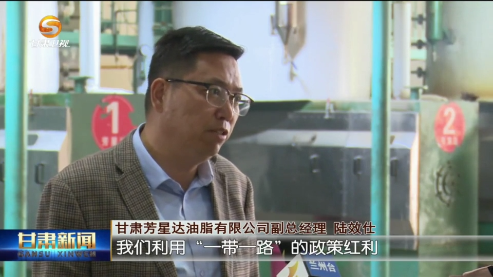 复制图片