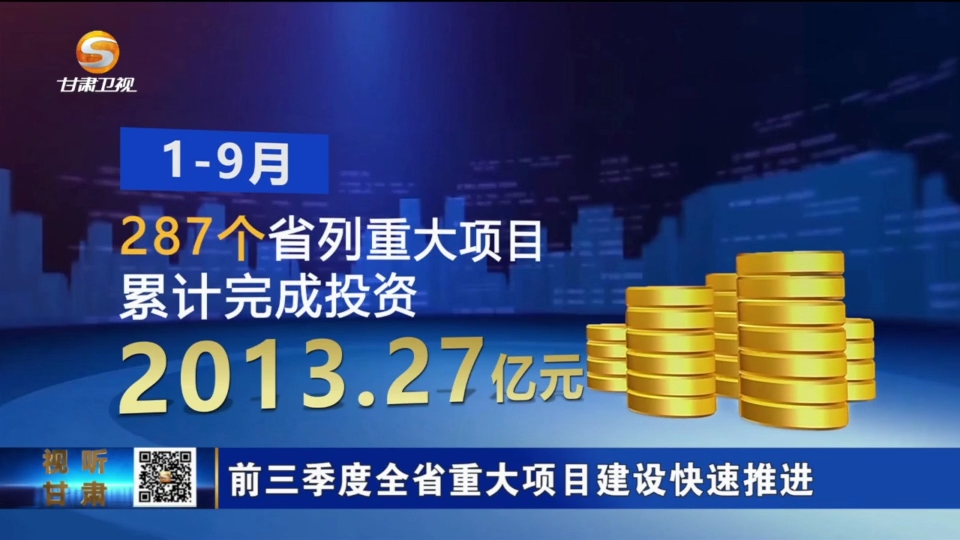 复制图片