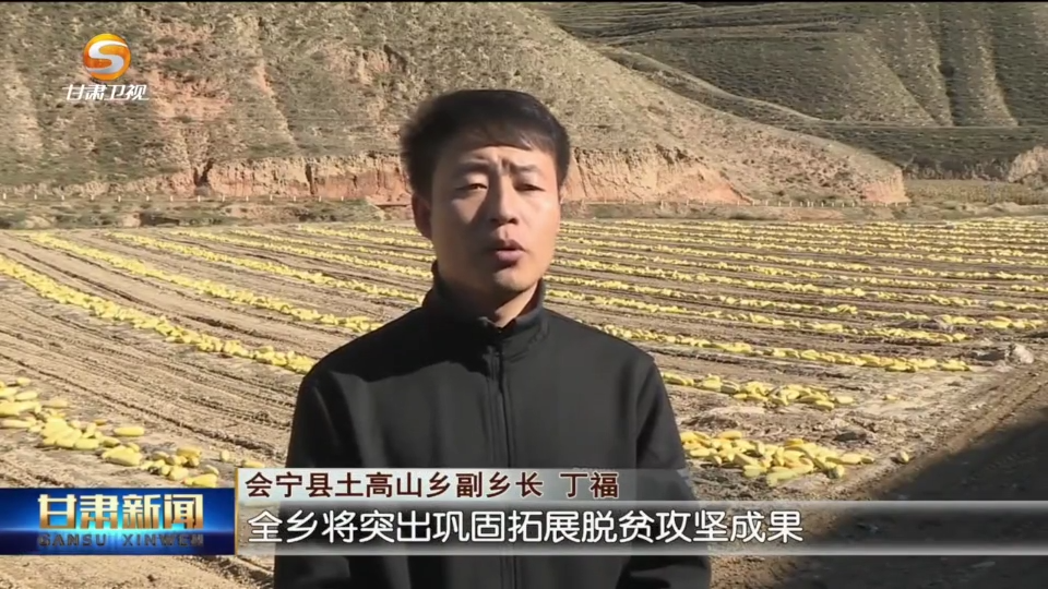 复制图片