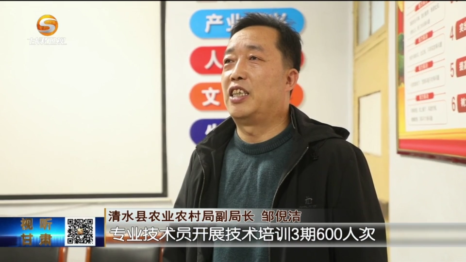复制图片