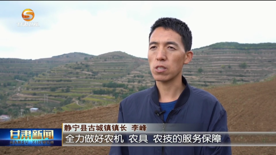 复制图片