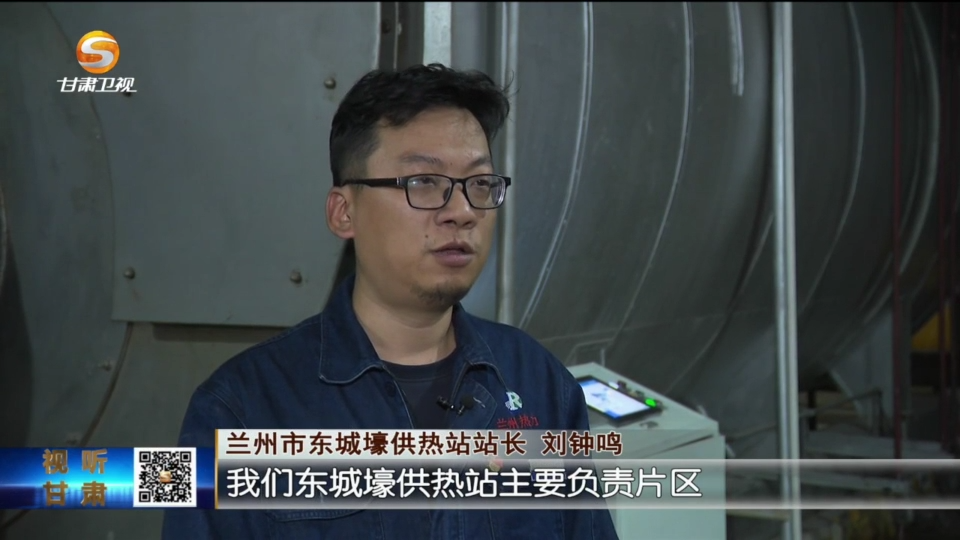 复制图片