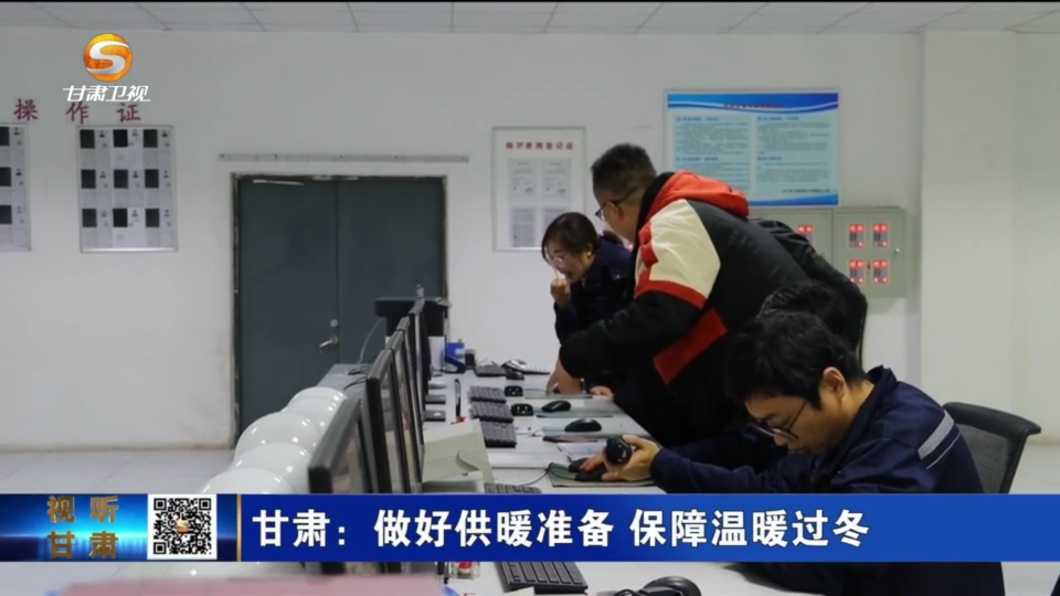 复制图片