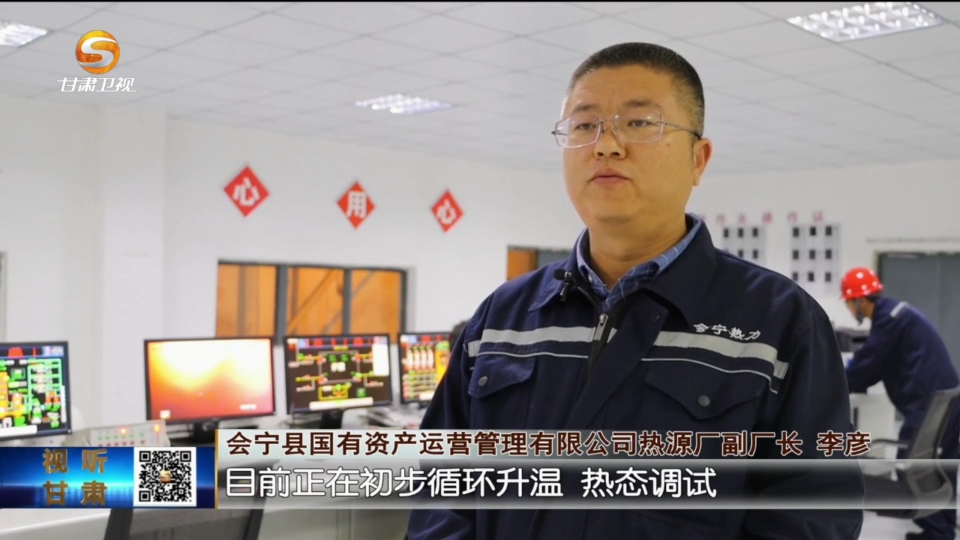 复制图片