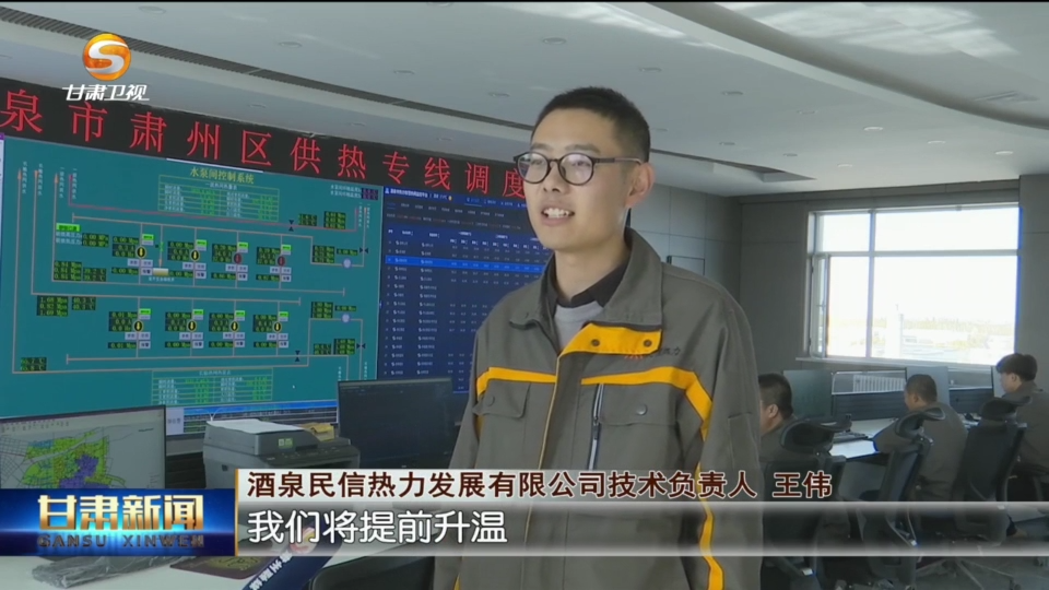 复制图片