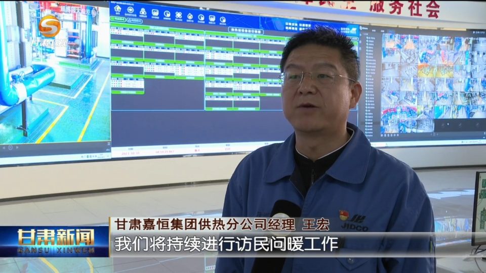 复制图片