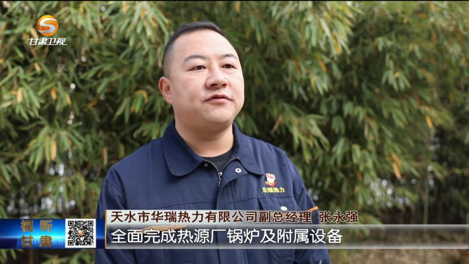 复制图片