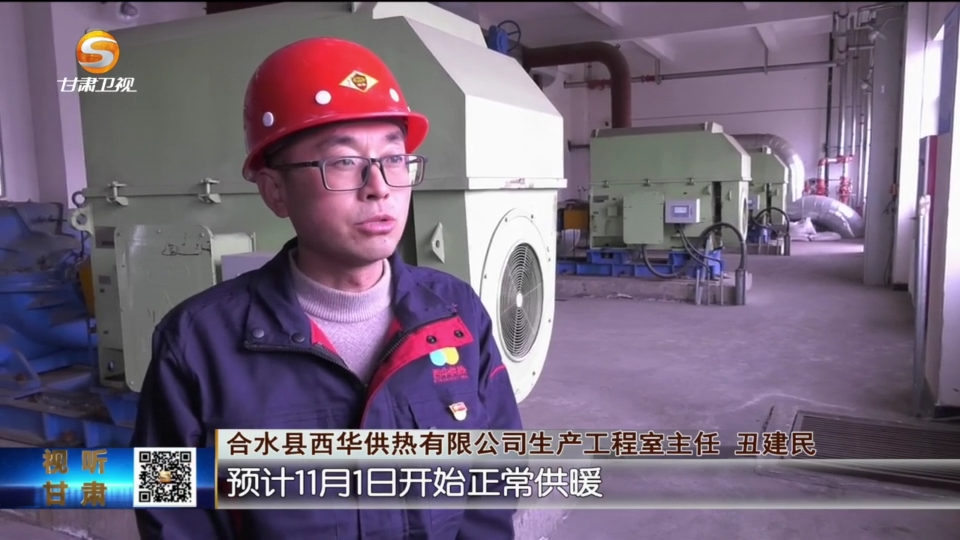 复制图片