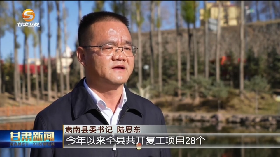 复制图片