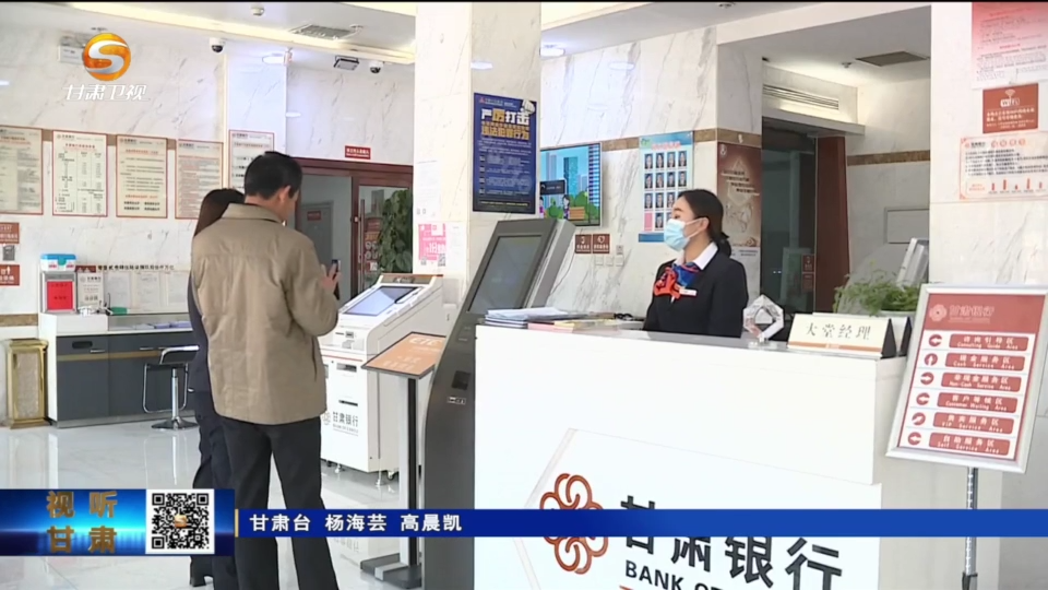 复制图片