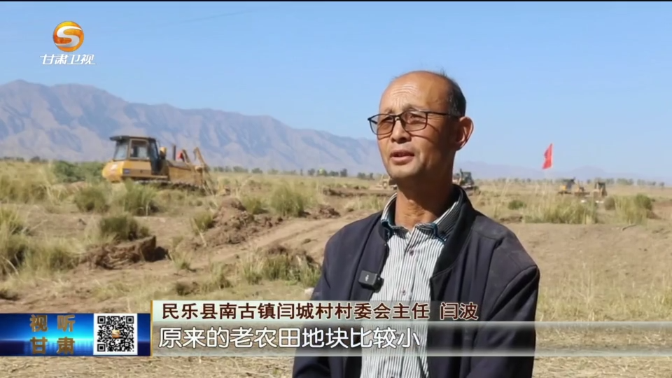 复制图片