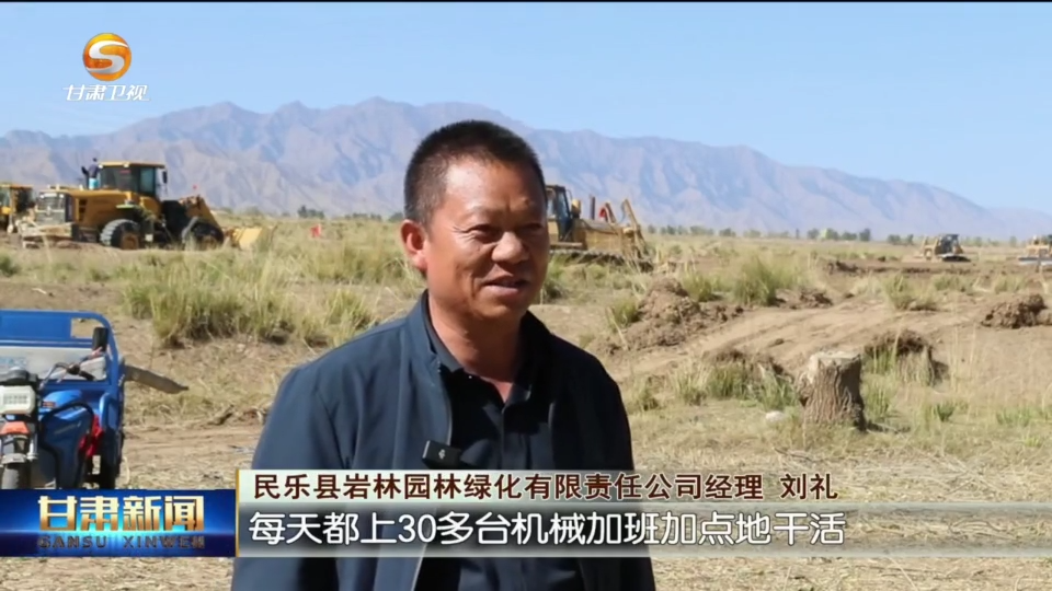 复制图片