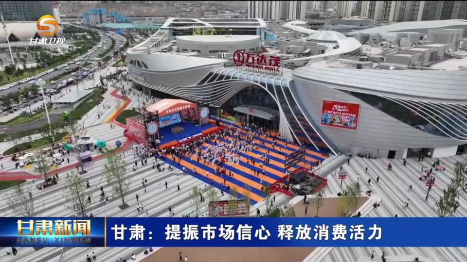 复制图片