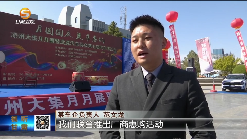复制图片