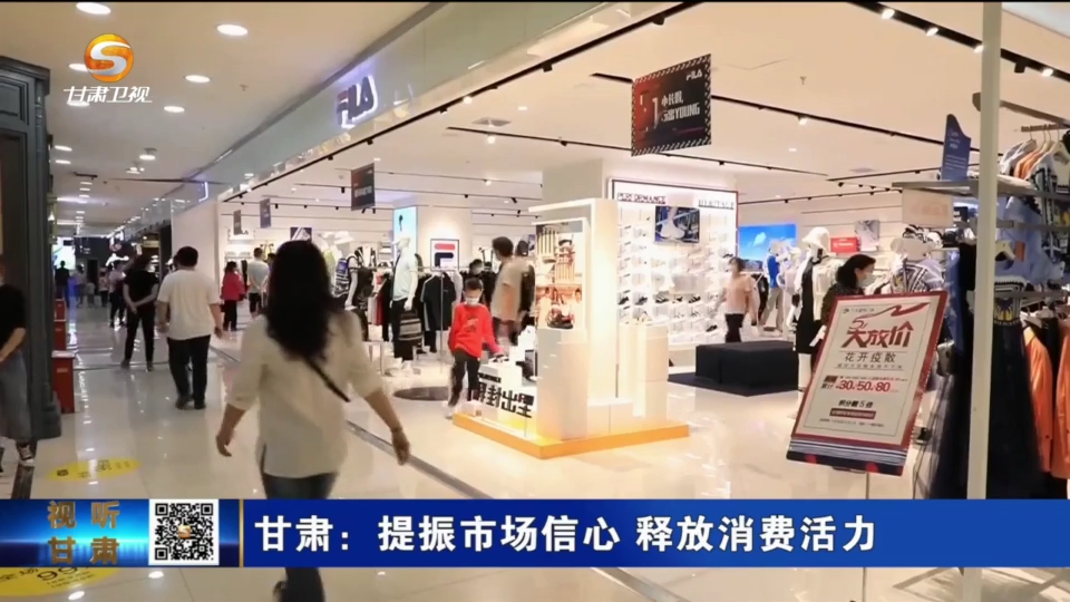 复制图片
