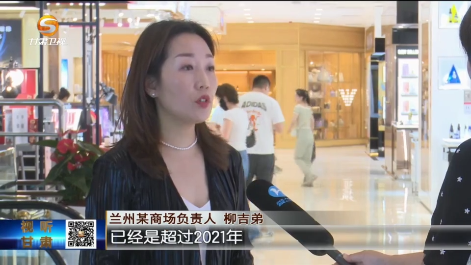 复制图片