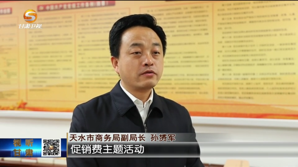 复制图片