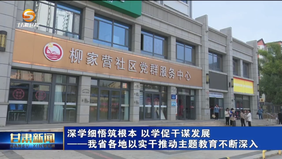 复制图片