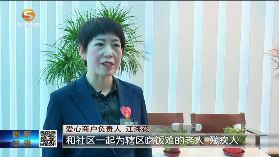复制图片