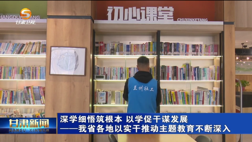 复制图片