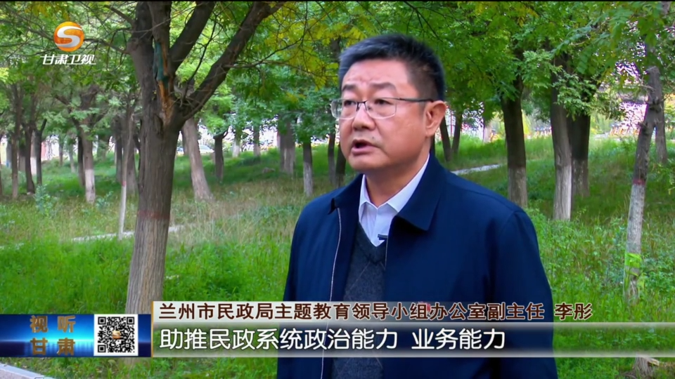 复制图片