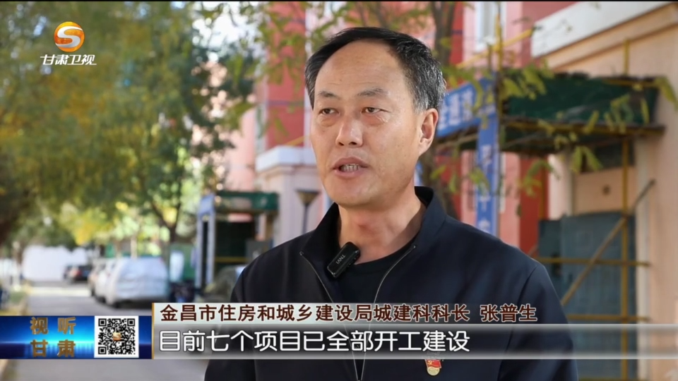 复制图片