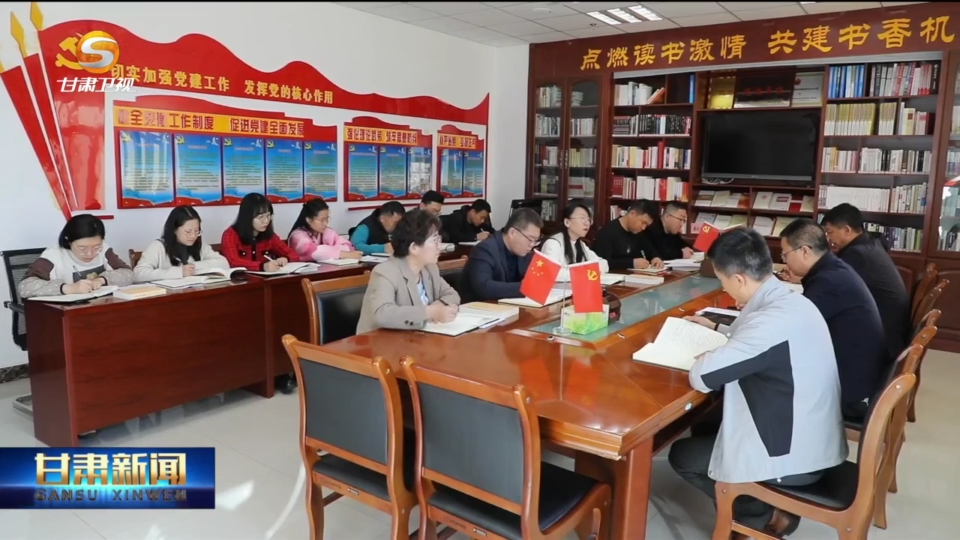 复制图片