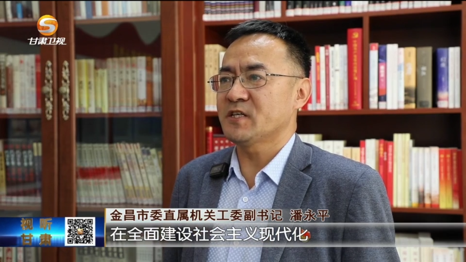 复制图片