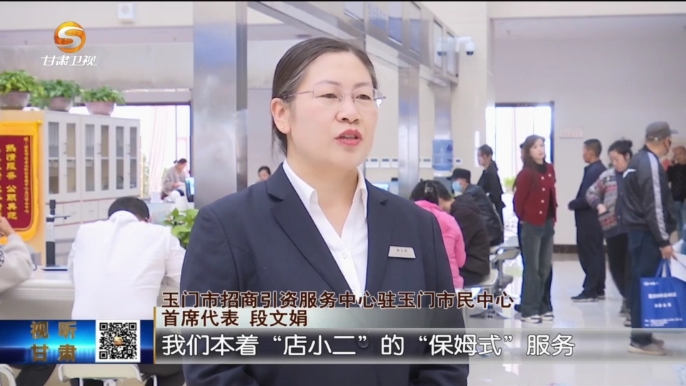 复制图片