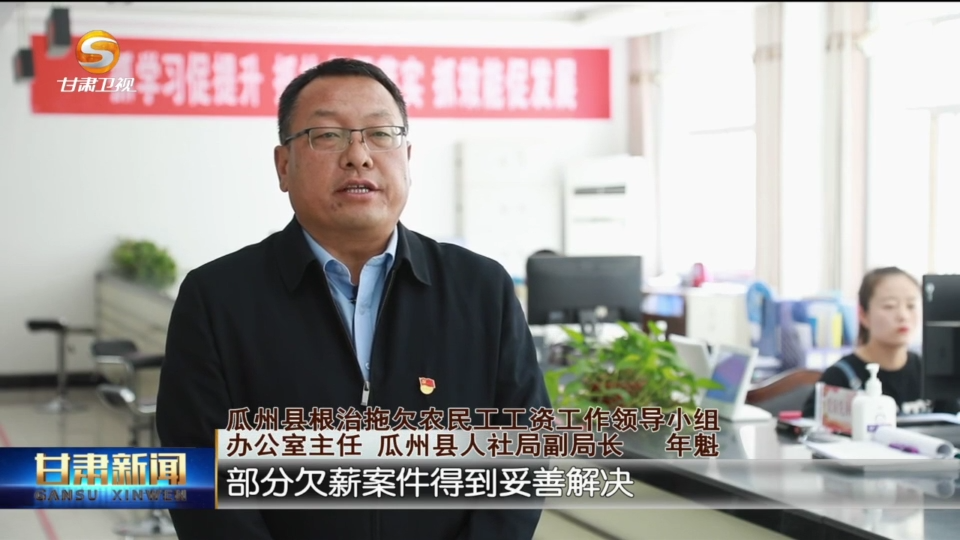 复制图片