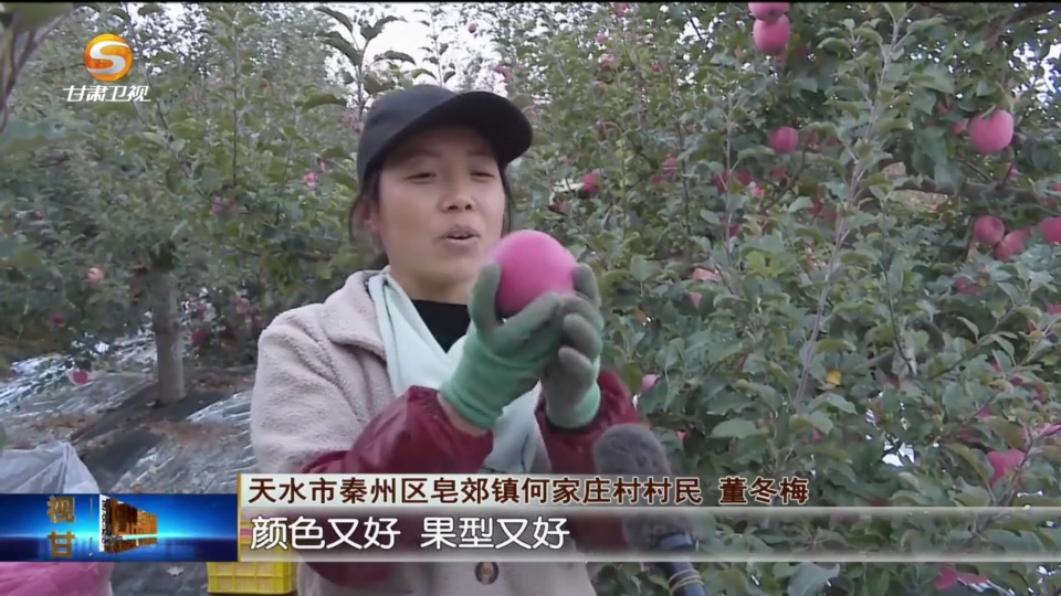 复制图片