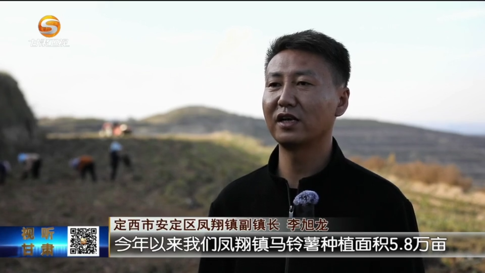 复制图片
